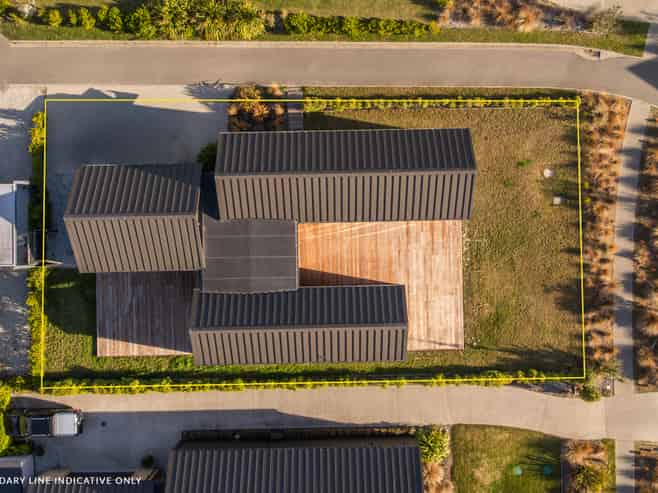 19 Glenfiddich Road, Jacks Point