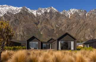 19 Glenfiddich Road, Jacks Point