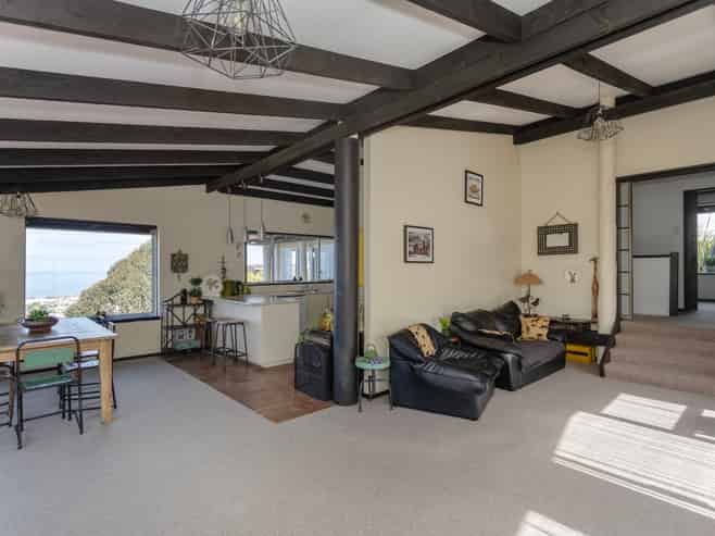 24 Bedford Street, Oamaru
