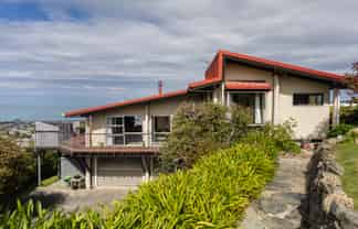 24 Bedford Street, Oamaru