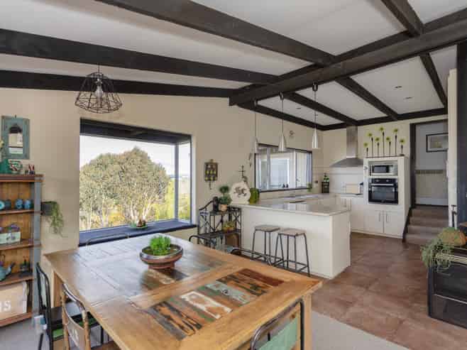 24 Bedford Street, Oamaru