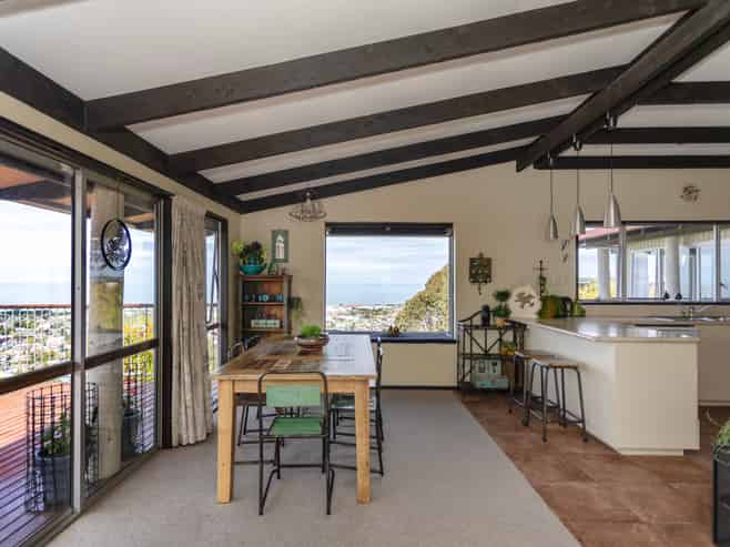 24 Bedford Street, Oamaru