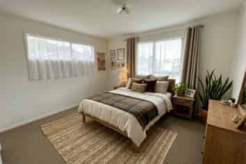 3 Andes Place, Lynfield