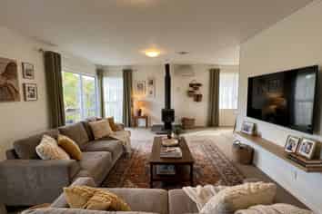 3 Andes Place, Lynfield
