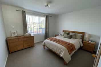 3 Andes Place, Lynfield