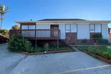 3 Andes Place, Lynfield