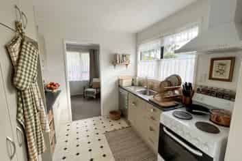 3 Andes Place, Lynfield