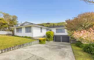 75 Oriel Avenue, Tawa