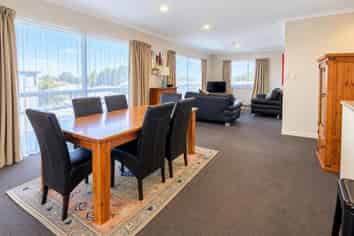 138 Molesworth Street , New Plymouth