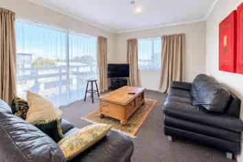 138 Molesworth Street , New Plymouth