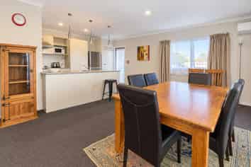 138 Molesworth Street , New Plymouth