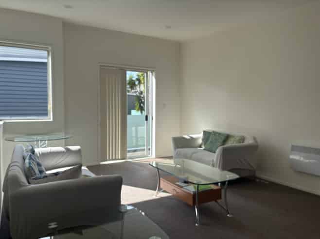 65/32 Edwin Street, Mount Eden