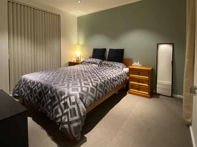 65/32 Edwin Street, Mount Eden