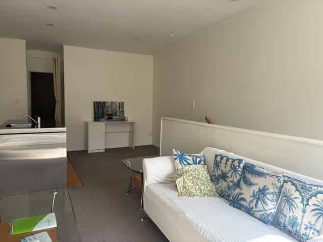 65/32 Edwin Street, Mount Eden