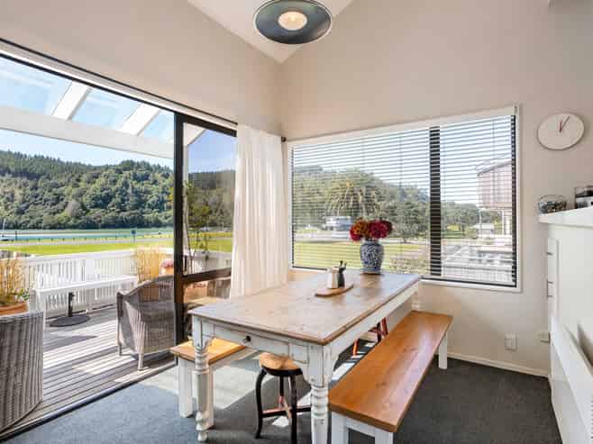 200C Harbour View Road, Whangamata