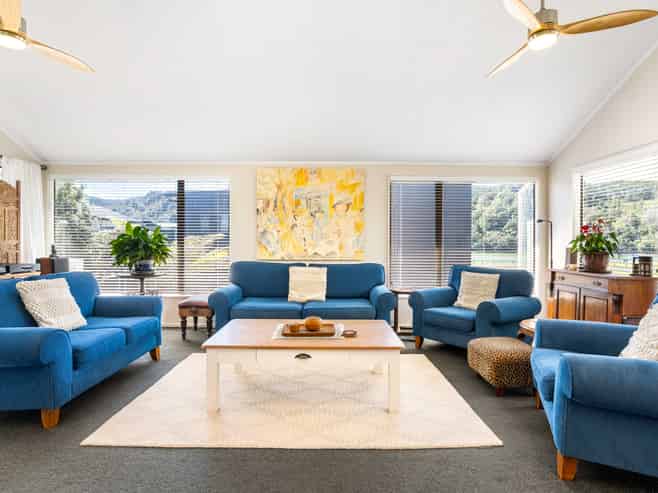 200C Harbour View Road, Whangamata