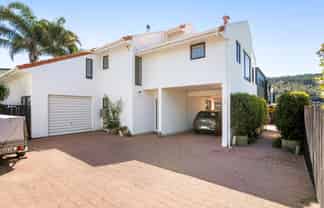 200C Harbour View Road, Whangamata