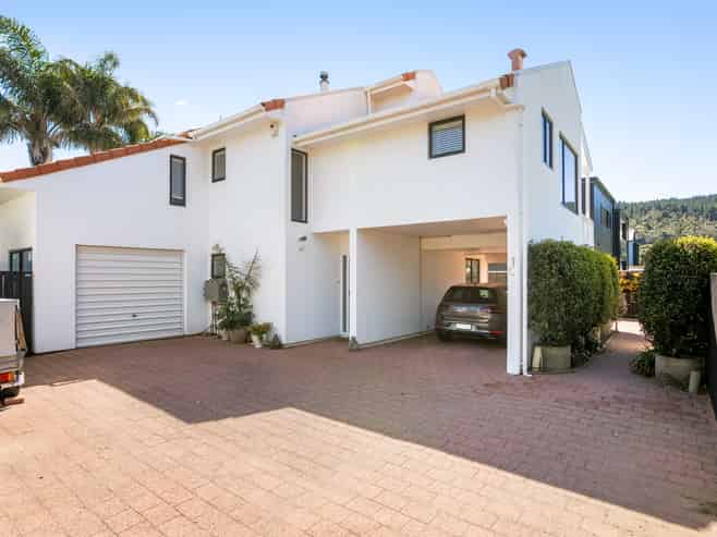 200C Harbour View Road, Whangamata