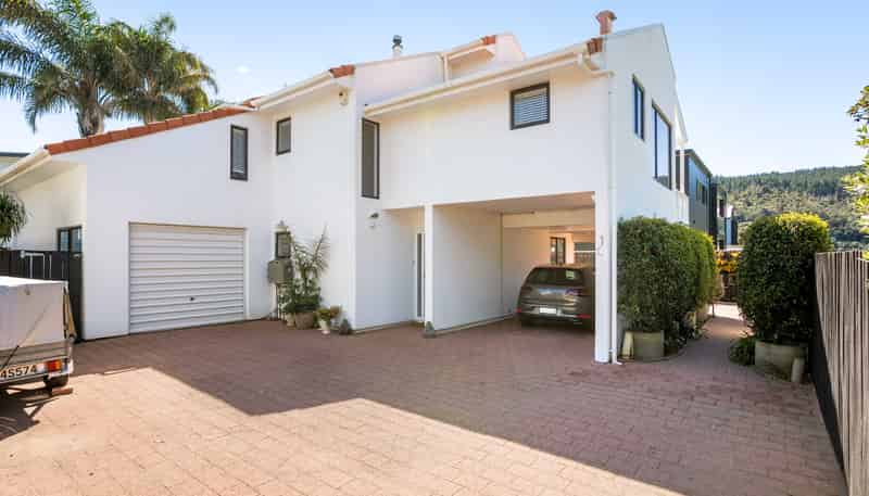 200C Harbour View Road, Whangamata