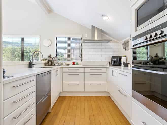 200C Harbour View Road, Whangamata