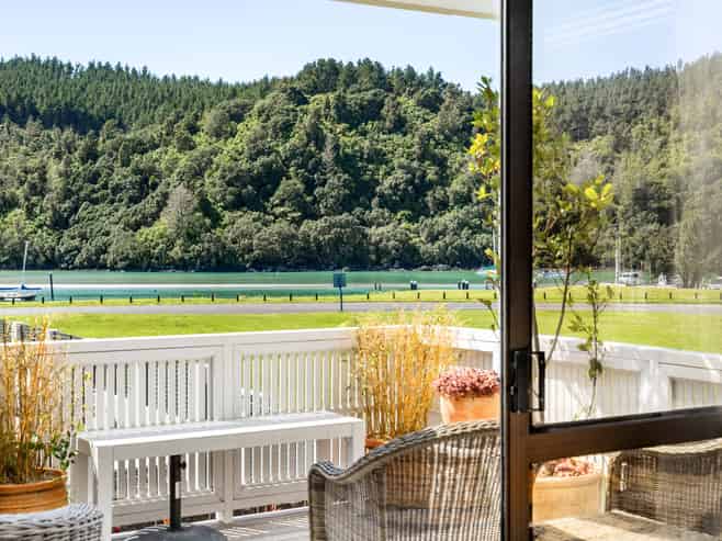 200C Harbour View Road, Whangamata