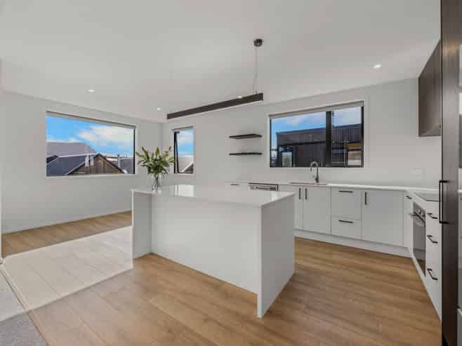 25 Campbell Road, Wanaka