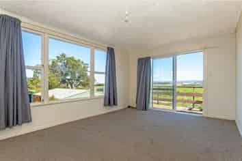 146A Birrell Street, Elgin