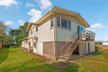 146A Birrell Street, Elgin