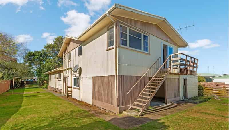146A Birrell Street, Elgin