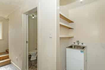 146A Birrell Street, Elgin
