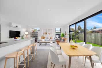 36 Dale Street, Kaiapoi