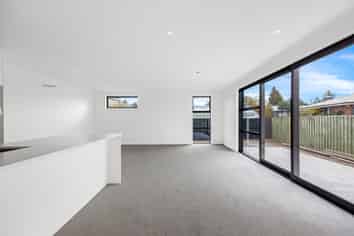 36 Dale Street, Kaiapoi