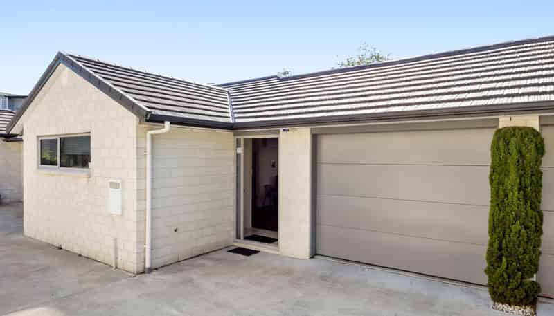 1/230 Killarney Road, Frankton