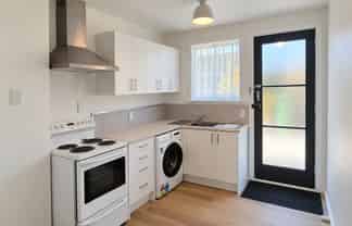 2/38 North Avon Road, Richmond