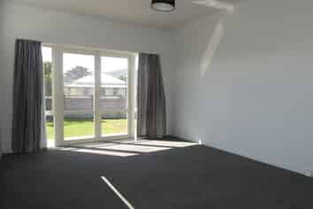 2 Pitt Street, Cobden