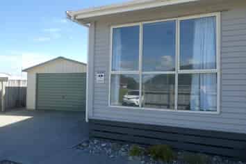 2 Pitt Street, Cobden