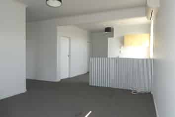 2 Pitt Street, Cobden
