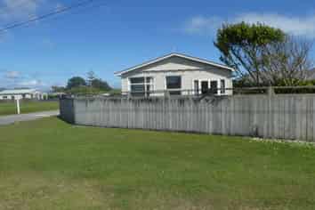 2 Pitt Street, Cobden