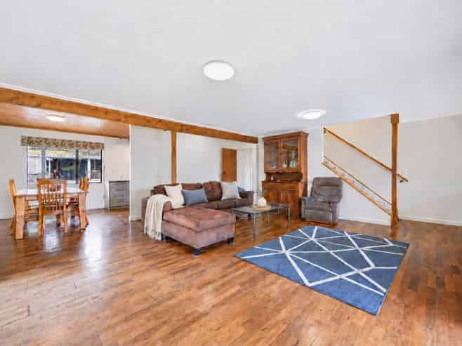 438 Blackbridge Road, Dairy Flat