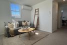 4/30 Hargest Crescent, Sydenham, Christchurch City, Canterbury