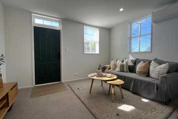 4/30 Hargest Crescent, Sydenham