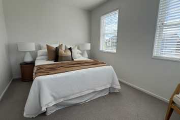 4/30 Hargest Crescent, Sydenham