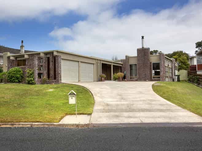 4 Cobham Avenue, Dargaville