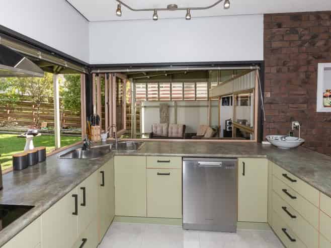 4 Cobham Avenue, Dargaville