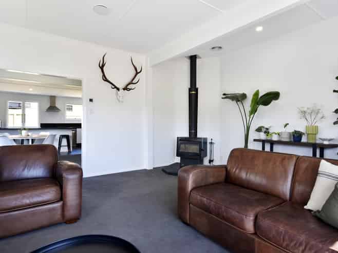 1/16 Newall Avenue, Stoke