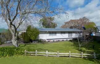 2 Te Angi Street, Turua