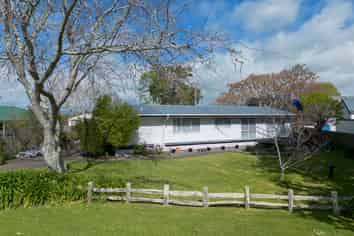 2 Te Angi Street, Turua