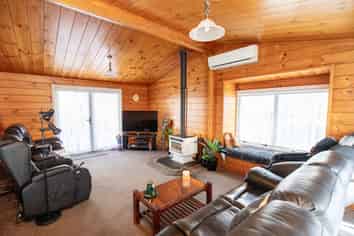 2 Te Angi Street, Turua