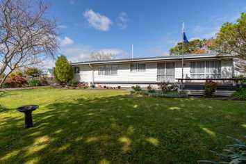 2 Te Angi Street, Turua