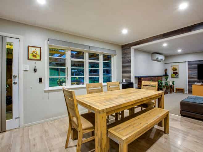 20 Bledisloe Crescent, Wainuiomata